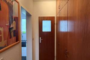 Mehrfamilienhaus mit 3 Wohneinheiten und Einliegerwohnung – Die vollständige Adresse der Immobilie erhältst du vom Anbieter., 89233 Neu-Ulm – Vorschaubild 11