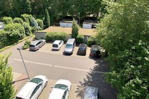 Attraktiv investieren, langfristig entwickeln – Ihre 2,5-Zimmer-Kapitalanlage in OB-Sterkrade – Die vollständige Adresse der Immobilie erhältst du vom Anbieter., 46149 Alsfeld, Oberhausen – Vorschaubild 12