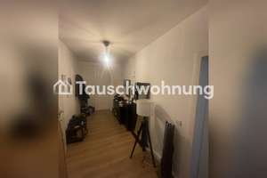 Tauschwohnung: 2 Raumwohnung 67qm – 4315 Neustadt-Neuschönefeld, Leipzig – Vorschaubild 4