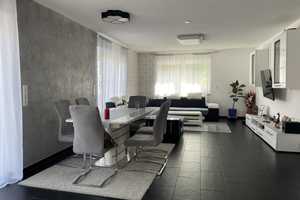 Modern & familiengerecht – Ihr neues Zuhause in Crailsheim-Altenmünster-EFH zu verkaufen – Schwäbisch Hall (Kreis) – Vorschaubild 2
