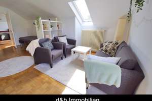Kauf im Paket: 2 vermietete Wohnungen & 1 Garage in einem 3-Familienhaus in Bonn-Röttgen. – Die vollständige Adresse der Immobilie erhältst du vom Anbieter., 53125 Röttgen, Bonn – Vorschaubild 37