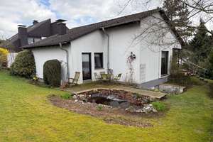 Einfamilienhaus in guter Lage von Schwerte- Villigst – Die vollständige Adresse der Immobilie erhältst du vom Anbieter., 58239 Schwerte – Vorschaubild 40