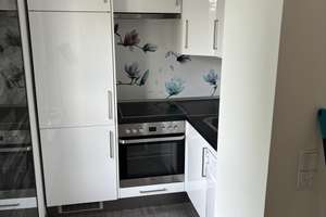 1,5-Zimmer-Wohnung mit Süd-Loggia in Darmstadt-West – Schepp Allee 13, 64295 Darmstadt-West, Darmstadt – Vorschaubild 9