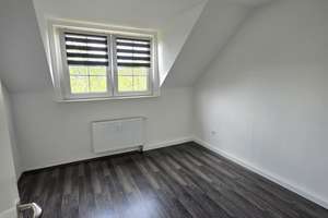 Schicke, gemütliche 2 Zi mit EBK in der schönen Südstadt - Nähe UNI - – Viehhofstraße 59, 42117 Elberfeld, Wuppertal – Vorschaubild 6