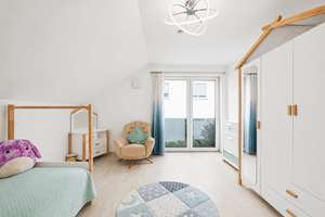 Exklusivität beginnt mit der Lage. Perfektion mit diesem Zuhause. – Die vollständige Adresse der Immobilie erhältst du vom Anbieter., 89081 Weststadt, Ulm – Vorschaubild 31