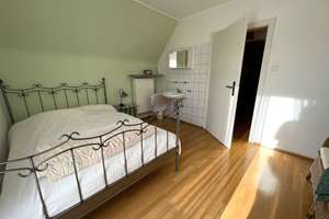 Farbrikanten Villa direkt zum einziehen mit 3 Garagen, Pool, Sauna und neuer Heizung aus 2022 – Klausener Straße 32, 42899 Lüttringhausen Mitte, Remscheid – Vorschaubild 26