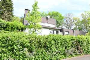 Großes Einfamilienhaus mit Einliegerwohnung im Dortmunder Süden! – Dortmund – Vorschaubild 2