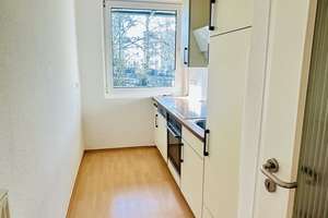Sofort beziehbare 2-Zi-Whg. mit gr. Balkon und EBK, sowie Souterrain-Zi. und Garage – Die vollständige Adresse der Immobilie erhältst du vom Anbieter., 30559 Kirchrode, Hannover – Vorschaubild 27