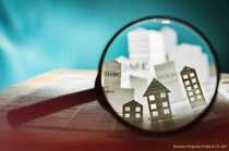 Straubing, Grdst. ... - Anlageimmobilien