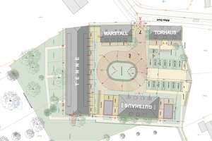 Property thumbnail 12