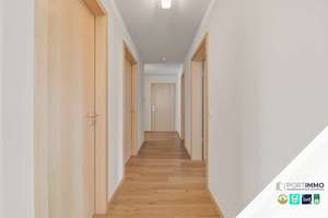 Pattonville aufgepasst - 4-Zimmer-Wohnung mit zwei Bädern, Aufzug, TG-Stellplätzen und Keller – Die vollständige Adresse der Immobilie erhältst du vom Anbieter., 71686 Remseck am Neckar – Vorschaubild 16