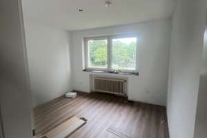  3-Zimmer-Wohnung in Eil – Bergerstraße 155, 51145 Eil, Köln – Vorschaubild 4
