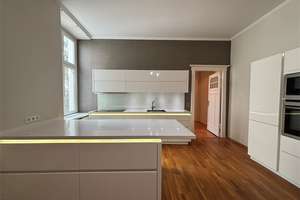 Property thumbnail 17