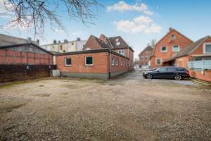 Wohn- und Geschäftshaus – Die vollständige Adresse der Immobilie erhältst du vom Anbieter., 24146 Elmschenhagen, Kiel – Vorschaubild 9