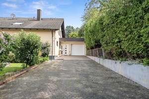 Zweifamilienhaus in ruhiger Traumlage – Stil, Komfort & Natur – Die vollständige Adresse der Immobilie erhältst du vom Anbieter., 93055 Brandlberg-Keilberg, Regensburg – Vorschaubild 41