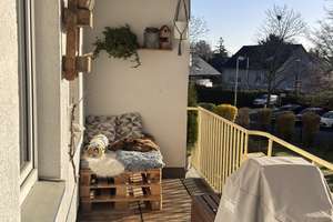 Property thumbnail 16