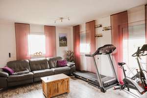 Ein Zuhause für Generationen – mit Raum für jeden Lebensentwurf und Arbeiten unter einem Dach – Die vollständige Adresse der Immobilie erhältst du vom Anbieter., 78669 Wellendingen – Vorschaubild 17
