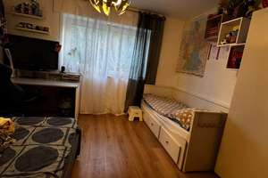 Kapitalanleger aufgepasst - vermietete 2-Zimmerwohnung mit Balkon – Benninghoferstr. 156a, 44269 Benninghofen, Dortmund – Vorschaubild 6