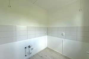 Helle 2-Zimmerwohnung – frisch saniert & modern ausgestattet – Carl-Bobach-Straße 14, 9120 Helbersdorf, Chemnitz – Vorschaubild 3