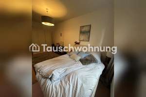 Tauschwohnung: Hamburg-Nord: 2-Zimmer-Wohnung, gegen eine größere – Die vollständige Adresse der Immobilie erhältst du vom Anbieter., 22083 Barmbek-Süd, Hamburg – Vorschaubild 3