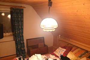 SANIERUNGSBEDÜRFTIGES FAMILIENHAUS IM AUSSENBEREICH – Karlsruhe – Vorschaubild 28