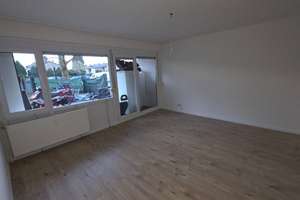 Ruhiger Wohnkomfort mit Balkon und Lift in Mönchengladbach-Römerbrunnen – Römerbrunnen 5, 41238 Mülfort, Mönchengladbach – Vorschaubild 3