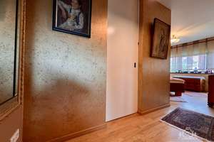 Exklusives Maisonette-Penthouse in Dresden (01099) – Urbaner Luxus mit Blick auf die Frauenkirche – Die vollständige Adresse der Immobilie erhältst du vom Anbieter., 1099 Radeberger Vorstadt, Dresden – Vorschaubild 24