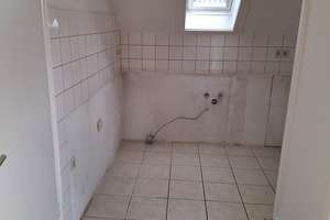 2,5 Zimmerwohnung in gute Wohngegend – Zehlendorfer Str 30, 58097 Mittelstadt, Hagen – Vorschaubild 4