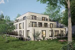 Property thumbnail 3