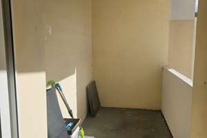 3-Zimmer-Wohnung fur Untermiete 6-24 Monate, EBK – 4209 Grünau-Ost, Leipzig – Vorschaubild 12
