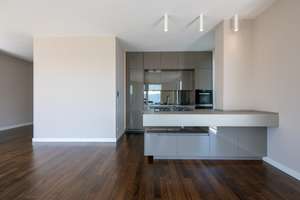 Exklusive Residence mit großzügiger Tiefgarage in bester Halbhöhenlage – Die vollständige Adresse der Immobilie erhältst du vom Anbieter., 70193 Hölderlinplatz, Stuttgart – Vorschaubild 19