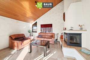 360° I SOFORT FREI! Senden – Ihr Platzwunder mit Familienkomfort und Gartenfreude! – Neu-Ulm (Kreis) – Vorschaubild 7