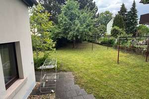 2,5 Zimmer  Wohnung in Bonn-Beuel - Teilmöbiliert  – Die vollständige Adresse der Immobilie erhältst du vom Anbieter., 53225 Beuel-Mitte, Bonn – Vorschaubild 12