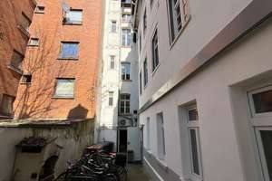 Top Kapitalanlage in der Altstadt 10 Wohneinheiten und 1 Gastro – Die vollständige Adresse der Immobilie erhältst du vom Anbieter., 55116 Altstadt, Mainz – Vorschaubild 3
