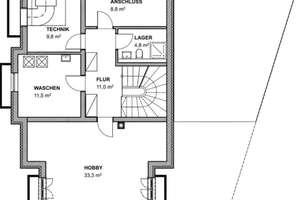 Property thumbnail 31