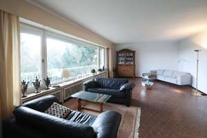 JA, zum repräsentativen Ein-/Zweifamilienhaus mit Garten in TOP-Lage Südstadt - ohne K – Die vollständige Adresse der Immobilie erhältst du vom Anbieter., 42659 Burg/Höhscheid, Solingen – Vorschaubild 11