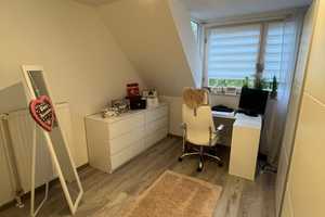 !Penthousewohnung über 2 Etagen!  – Sine-Wessels-Straße 2a, 28357 Bremen – Vorschaubild 6