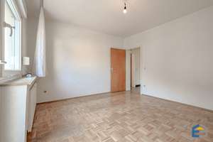 Platz für mehr – großzügige DHH mit 175 m² und Garage in Köln-Höhenberg - Keine KÄUFERPROVISION – Die vollständige Adresse der Immobilie erhältst du vom Anbieter., 51103 Höhenberg, Köln – Vorschaubild 22