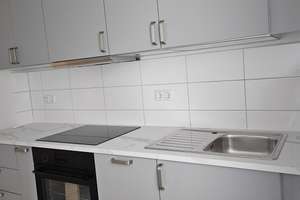 Wohnung mit Blick auf Bürgerpark und Torfkanal – Die vollständige Adresse der Immobilie erhältst du vom Anbieter., 28215 Weidedamm, Bremen – Vorschaubild 10