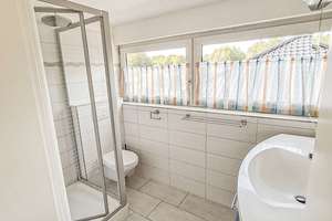 Willkommen in Ihrem gemütlichen Zuhause mit großem Potenzial! – Die vollständige Adresse der Immobilie erhältst du vom Anbieter., 21684 Stade – Vorschaubild 11