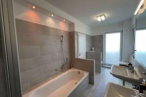 - Townhouse im Schanzenviertel - familienfreundlich in ruhiger Wohnlage – Die vollständige Adresse der Immobilie erhältst du vom Anbieter., 22769 Altona-Altstadt, Hamburg – Vorschaubild 6