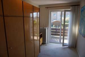 Großzügiges Reihenmittelhaus mit Potenzial in Braunschweig OT Broitzem – Die vollständige Adresse der Immobilie erhältst du vom Anbieter., 38122 Broitzem, Braunschweig – Vorschaubild 10