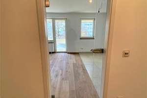 Exklusive helle und moderne 2-Zimmer-Wohnung m. großem Balkon nach Komplettsanierung 2020-von Privat – Leonrodstraße 31, 80636 Dom Pedro, München – Vorschaubild 4