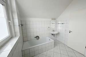Bonn-Muffendorf: Helle 3 Zimmer-Wohnung in schöner Wohnlage mit außergewöhnlichem Ausblick – Die vollständige Adresse der Immobilie erhältst du vom Anbieter., 53177 Muffendorf, Bonn – Vorschaubild 7