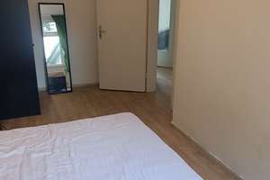 Helle und geräumige 2-Zimmer-Wohnung in Essen-Frohnhausen – Pottgießerstraße 9, 45144 Frohnhausen, Essen – Vorschaubild 6