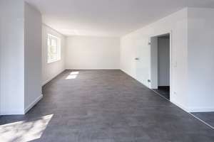 Provisionsfrei – Hochwertig modernisiertes EFH mit Garten & familienfreundlicher Aufteilung – Die vollständige Adresse der Immobilie erhältst du vom Anbieter., 12305 Lichtenrade, Berlin – Vorschaubild 7