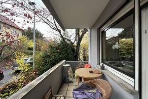 Traumhaftes Familiennest - Großzügige Erdgeschosswohnung mit Garten und Balkon – Die vollständige Adresse der Immobilie erhältst du vom Anbieter., 70499 Weilimdorf (Ortsteil), Stuttgart – Vorschaubild 10