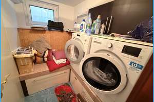 Property thumbnail 42