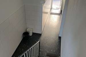KÖLN-SÜDSTADT; LICHTDURCHFLUTETES 1 ZIMMER-APARTMENT – 50667 Neustadt/Süd, Köln – Vorschaubild 2