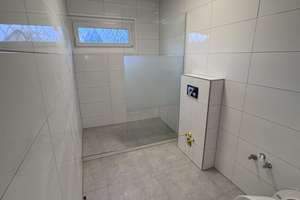 Einfamilienhaus in Rinteln-Süd frisch renoviert zu vermieten – Die vollständige Adresse der Immobilie erhältst du vom Anbieter., 31737 Rinteln – Vorschaubild 9